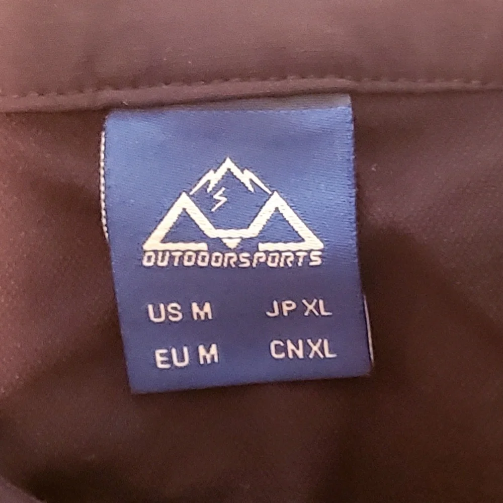 Black Athletic Shorts with Stretchy Fabric for Active Wear - Picture 2 of 8